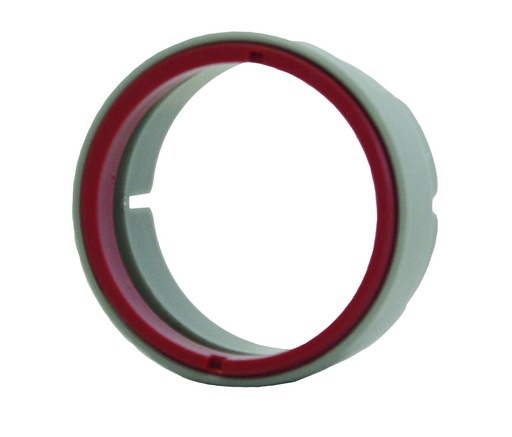 [#004045] Porte-objet Ø 50 mm 