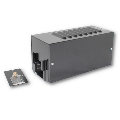 [004112-S58717] Source lumineuse polyvalente 12 V - 21 W