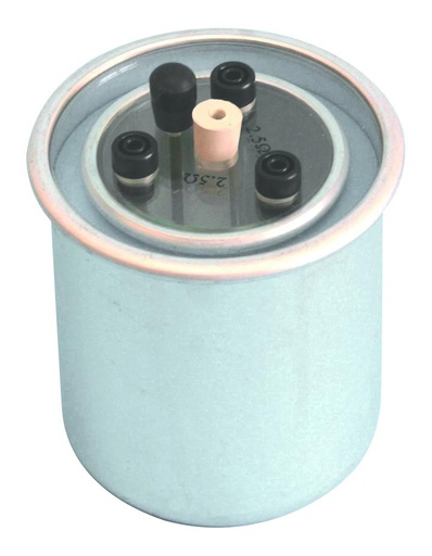 [005004-S03238] Calorimètre 