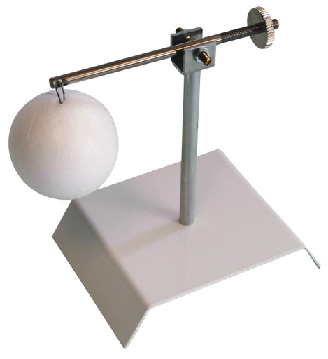 [005054-S66960] Baroscope à boule