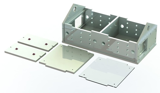 [005089] Maison de l'énergie