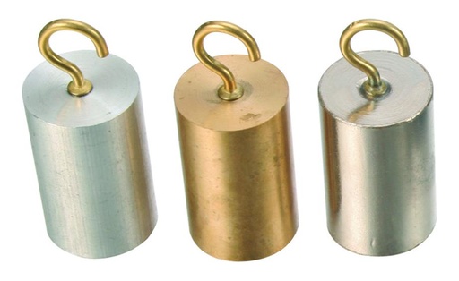 [006019] Volumes métalliques à crochet (lot de 3)