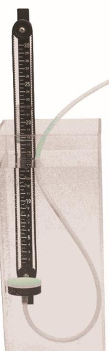 [006032] Sonde manométrique