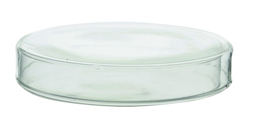 [006041] Récipient pour mesure de la tension superficielle