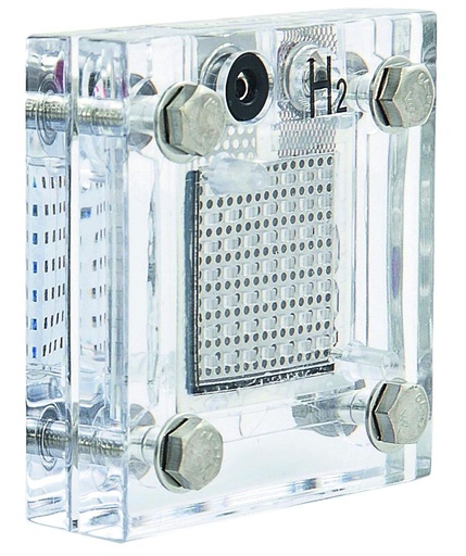 [010018-S67320] Pile à combustible réversible HORIZON FUEL CELL