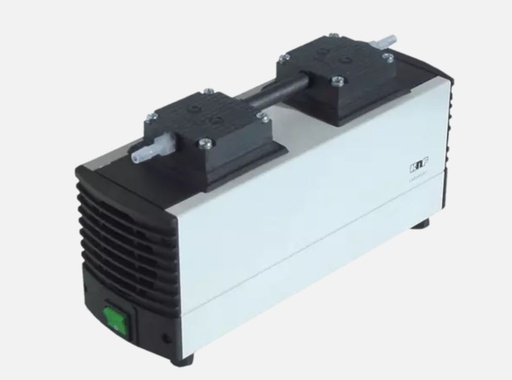 [230007] Pompe à vide KNF N816.3KT18