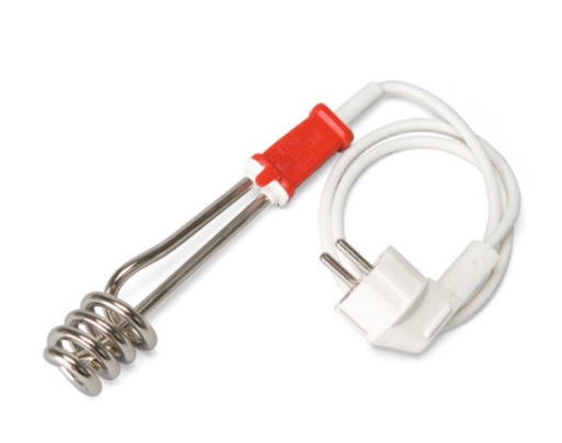 [210014-S64875] Thermoplongeur 300 W