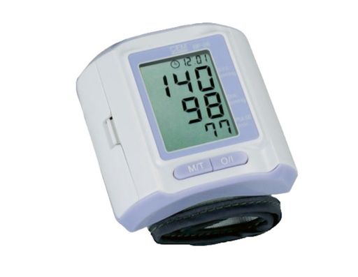 [023008-S57836] Tensiomètre