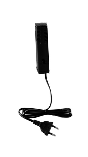 [024007] Pompe à filtration