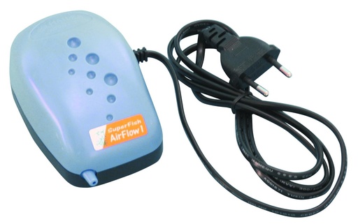 [024010-S67499] Aérateur