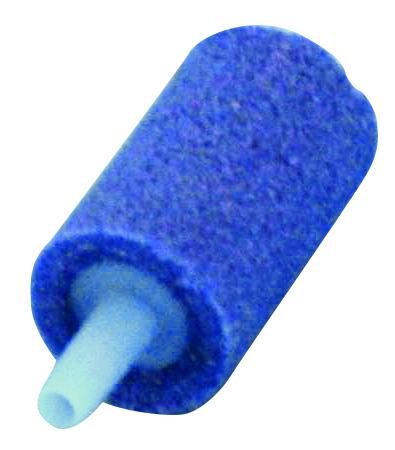 [024011] Diffuseur d'air pour aérateur