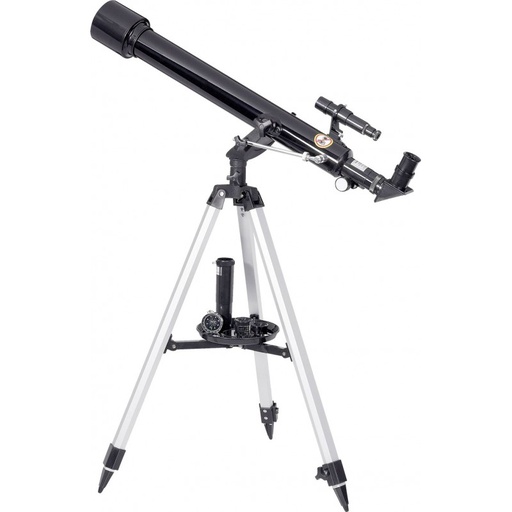 [004211-S03667] Lunette astronomique