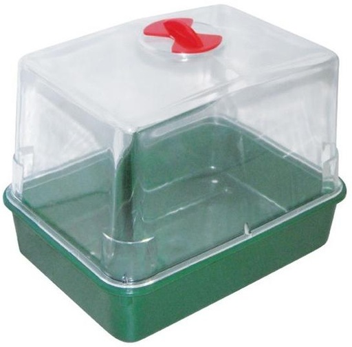 [024055-S66458] Micro-serre