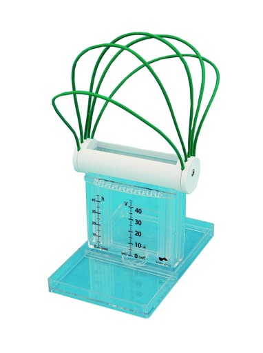 [024068] Maquette Évapotranspiration