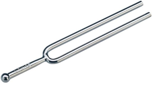 [003034-S67123] Diapason de musicien 440 Hz
