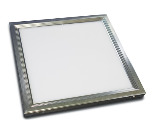 [025012-S57124] Boîte lumière blanche pour rétroéclairage Edvotek