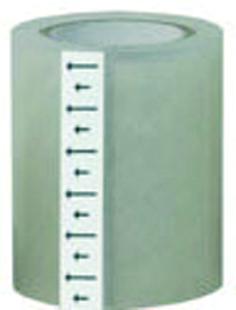 [026013-S68196] Transfert adhésif transparent en rouleau