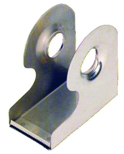 [026014] Dévidoir pour transfert transparent