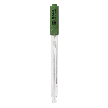 [302033-ZHCFM0122] Sonde pH HI11310