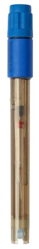 [307037-S64207] Electrode pH combinée à remplissage PHC30059 Radiometer