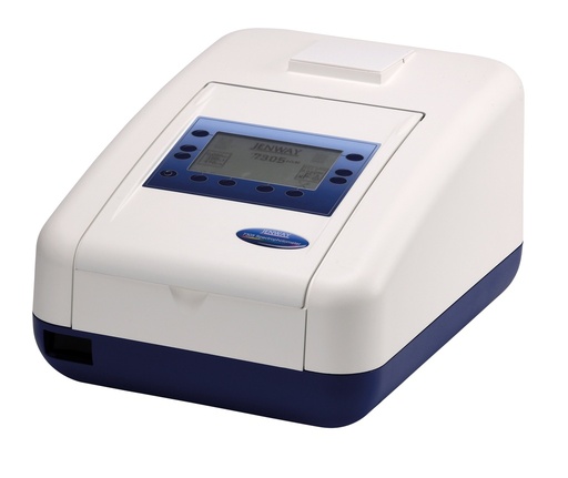 [303042-S65434] Spectrophotomètre 7310 visible