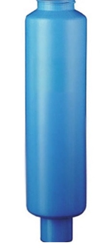 [221017-S61886] Cartouche de rechange pour déminéralisateur 221 016