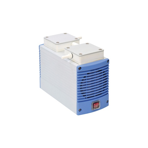 [230010-S59920] Pompe à vide chimiquement résistante