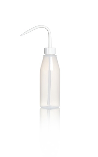 Pissettes forme fine Azlon®