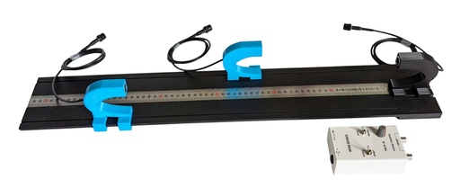 [003051-S57685] Pack vitesse des ultrasons Sonodis