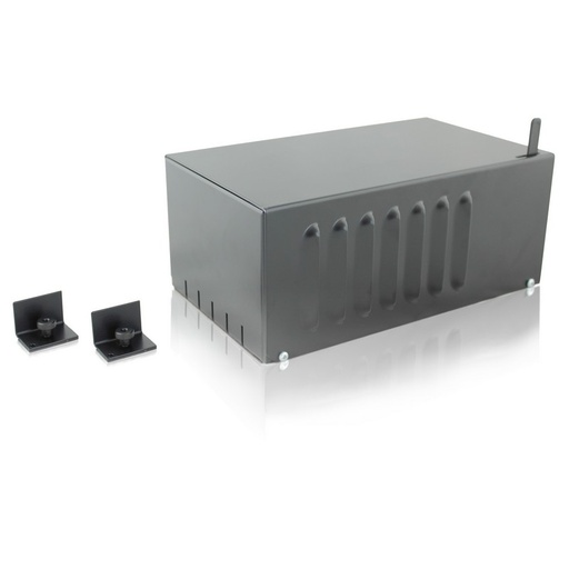 [004076-S67010] Source optique à 5 faisceaux 12 V/55 W