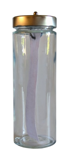 [457039-S60648] Enceinte pour chromatographie