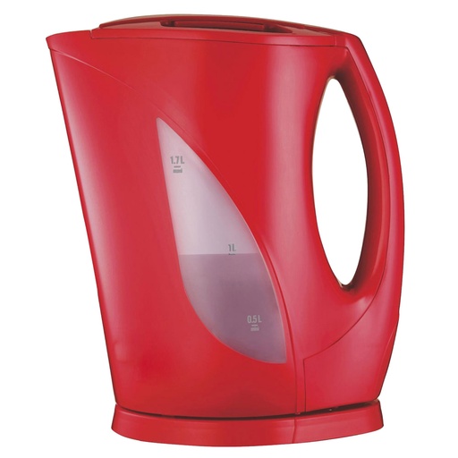 [213002-S66173] Bouilloire 1,7 litres