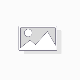 [030001] Lame de roche éruptive et plutonique : Basalte à olivine