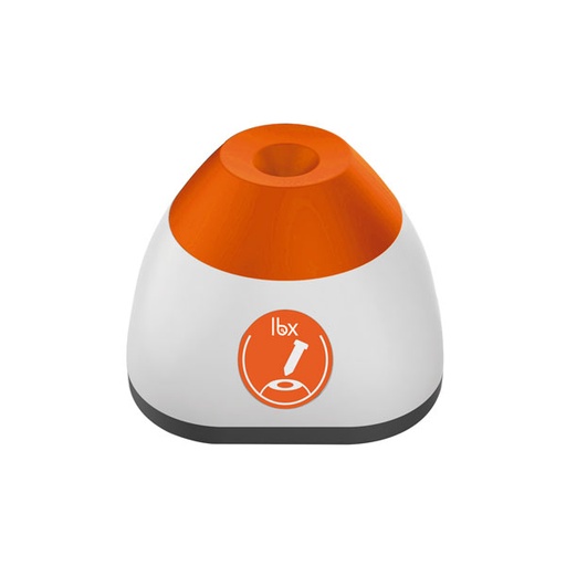 [200018] Agitateur Vortex Mini V01