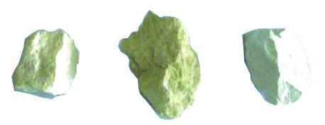 [031070-S66542] Ensemble énergie fossile