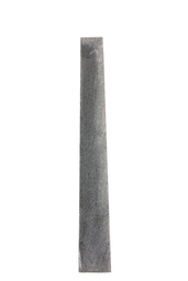 [032047] Barre de roche 50 x 5 x 5 cm : Gabbro