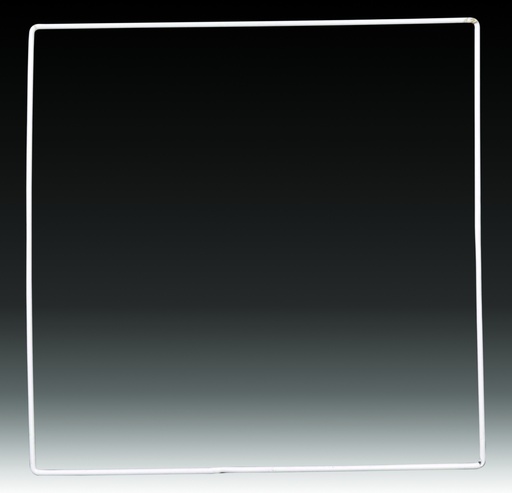 [033007] Quadrat 500 x 500 mm 