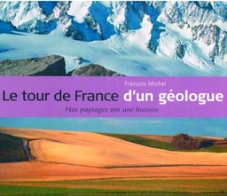 [053019] Livre : Tour de France d'un géologue