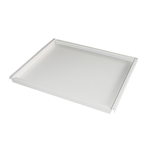 [S66246] Etagère de rétention supplémentaire