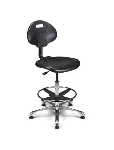 [ZHCMG073] Siège à roulettes CTPU-H S657900ZZZZ – 01 