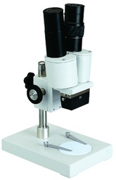 [100001] Stéréomicroscope SM 11 - x20
