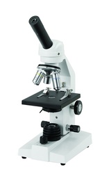 [110070] Microscope monoculaire Novex FL LED autonome