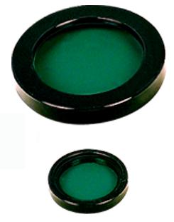 [116001] Kit de polarisation - Simple