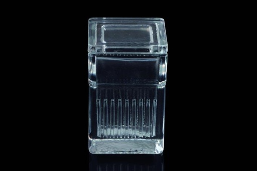 [118027] Cuve de Hellendahl