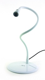 [120001] Lampe à LED froide de laboratoire