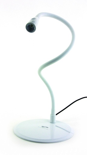 [120001-S01375] Lampe à LED froide de laboratoire