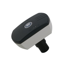 [130008-S67555] Caméra oculaire DC-1300C
