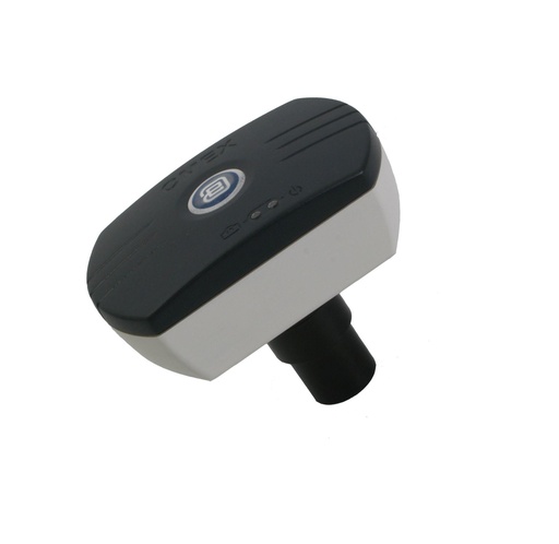 [130009-S67557] Caméra oculaire DC-5000f - Euromex