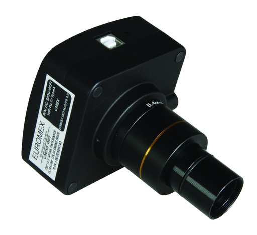 [130012-S68258] Caméra sans fil Wifi