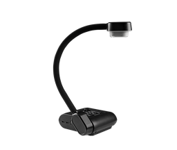[131019] Caméra sur flexible F15